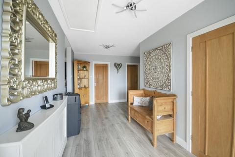 undefined, Rural Brede, East Sussex TN31