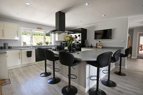 undefined, Rural Brede, East Sussex TN31
