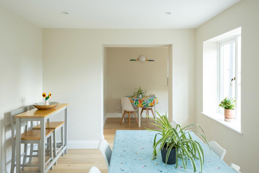 Untitled-3414