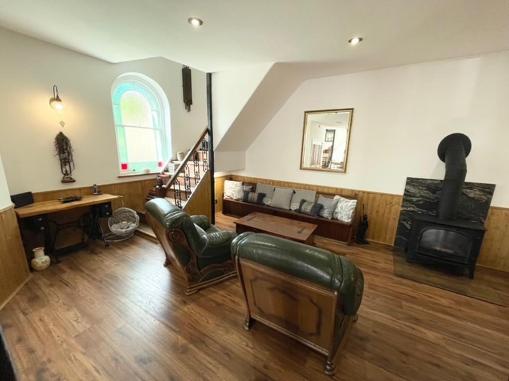 The Great Room5