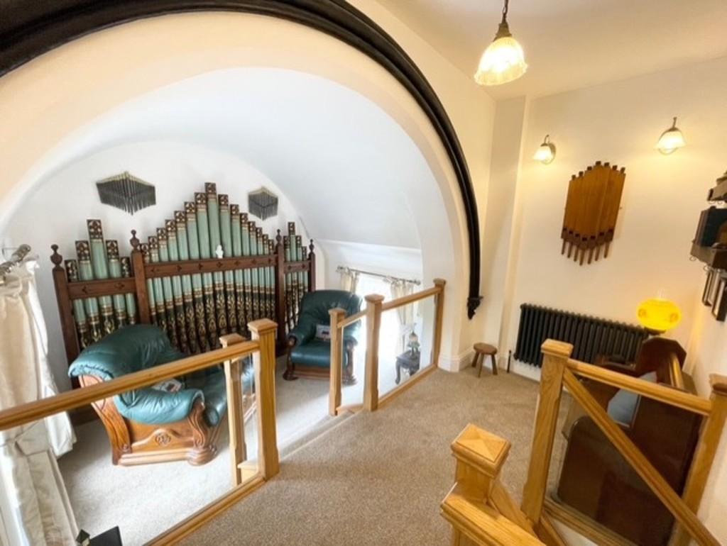 Reading Nook - Copy