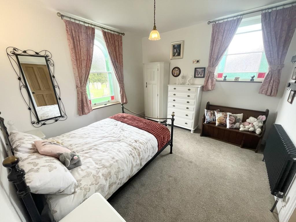 Topcliffe 21