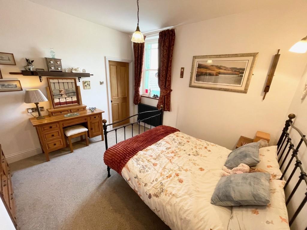 Bed3