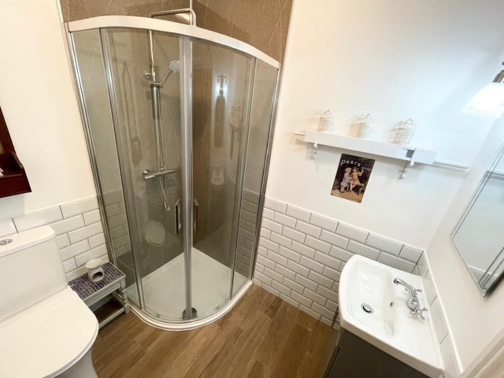 Ensuite2
