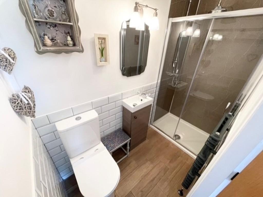 Ensuite3