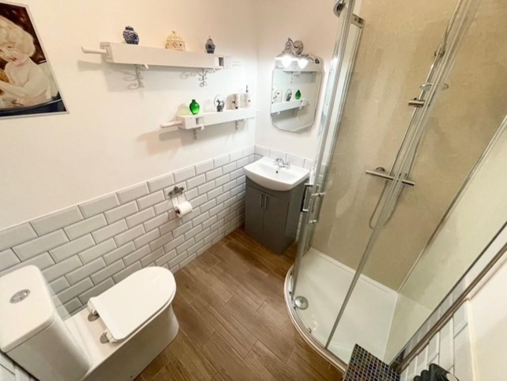 Ensuite4