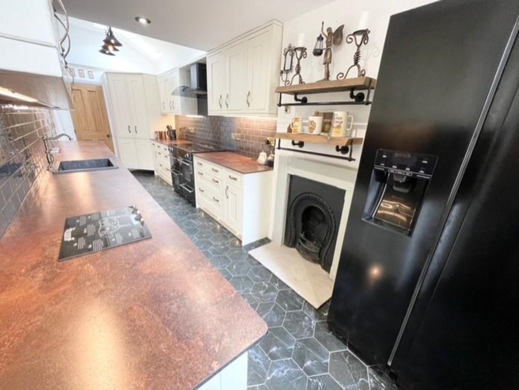 Kitchen1
