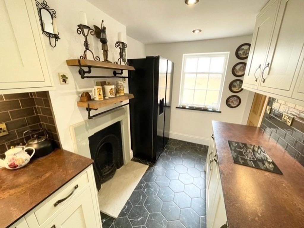 Kitchen2