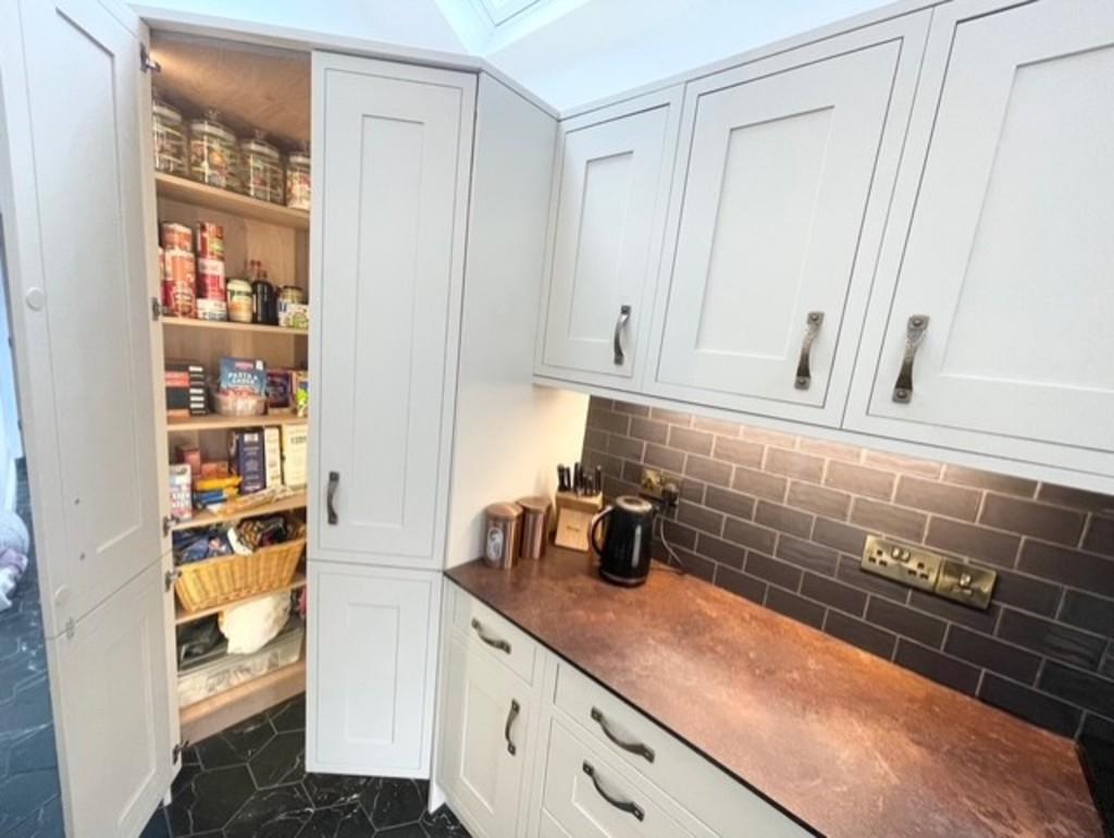 Pantry - Copy