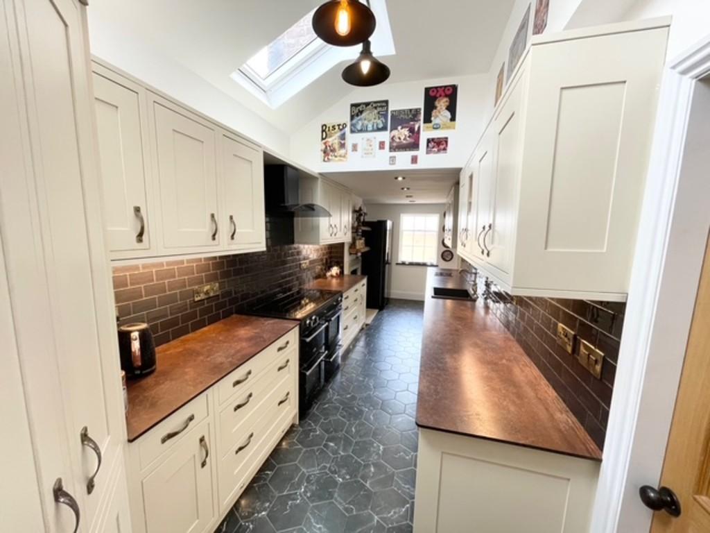 Kitchen3