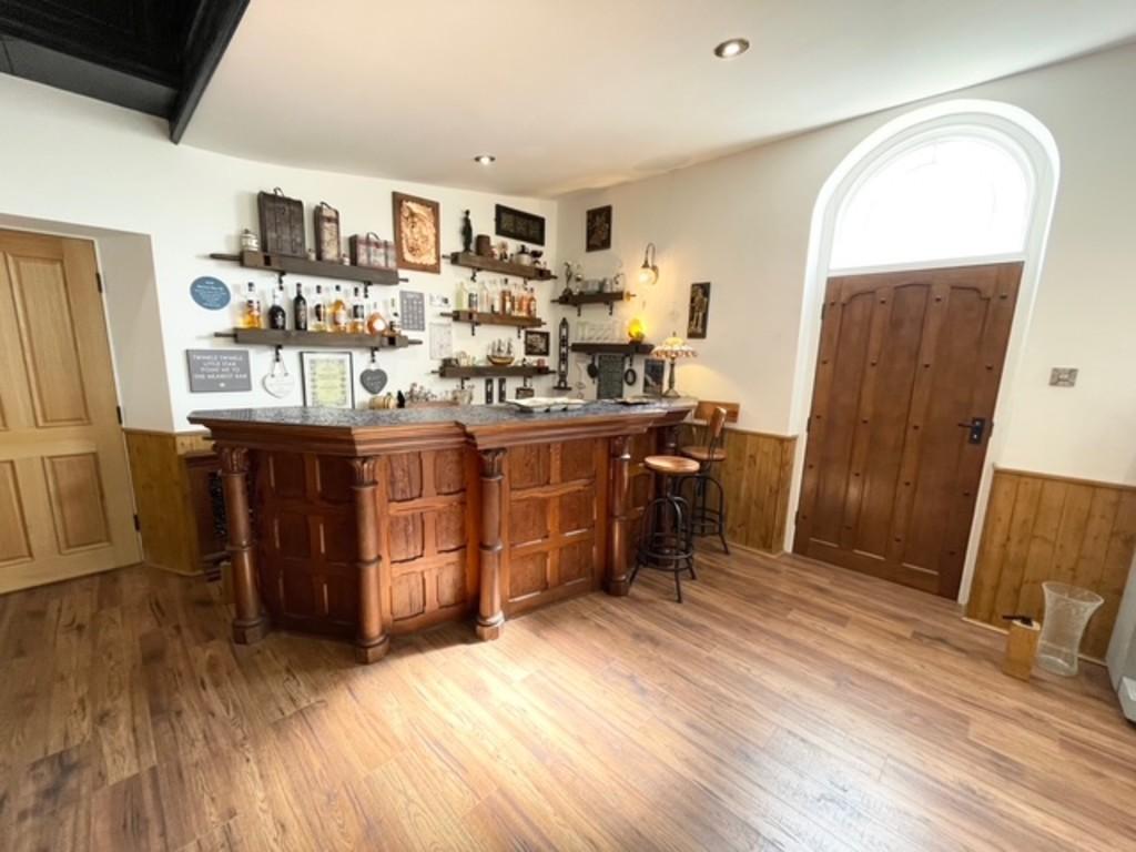 The Great Room7