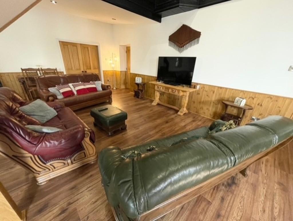 The Great Room6