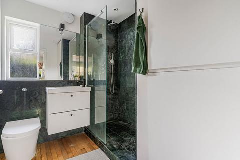 46 Croftongate Way, London, SE4 2DL
