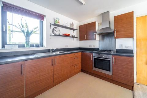 2 bedroom apartment for sale, Hornsey Street, Holloway, London, N7