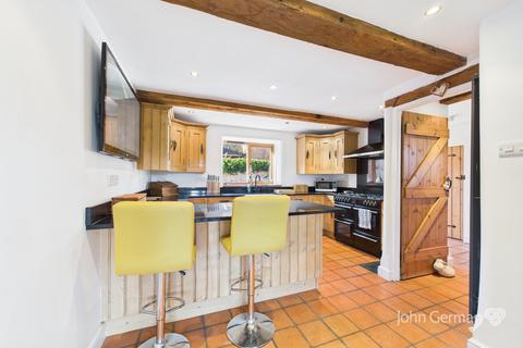 undefined, Moreton Lane, Draycott-in-the-Clay