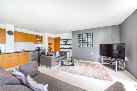 31 Millharbour, London E14