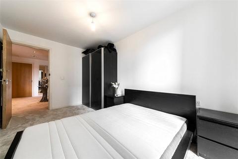 3 bedroom apartment for sale, 31 Millharbour, London E14