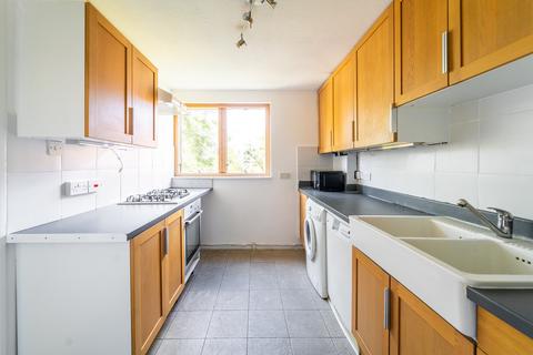 2 bedroom apartment for sale, Manneby Prior, Cumming Street, Kings Cross, London, N1