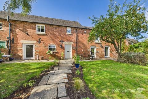 undefined, Derby Lane, Shirley