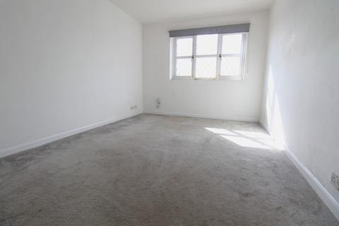 undefined, Bedford Road, Sandy