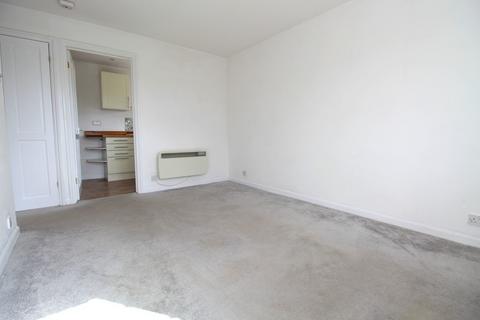 undefined, Bedford Road, Sandy