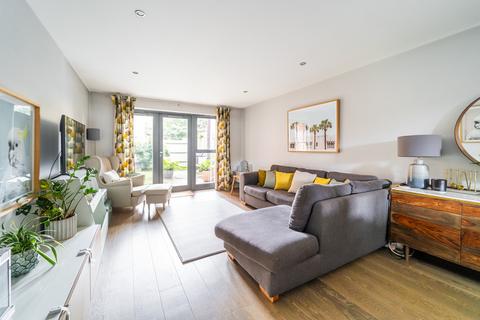 undefined, Bemerton Street, Islington, London, N1