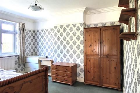undefined, North Western Avenue, Watford, WD25