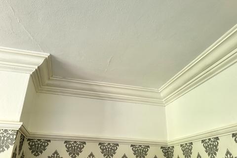 undefined, North Western Avenue, Watford, WD25