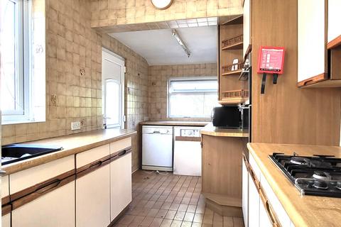 undefined, North Western Avenue, Watford, WD25