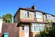 North Western Avenue, Watford, WD25