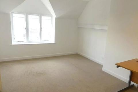 Office to rent, 24 High St Malmesbury SN16 9AU