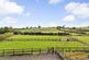 Additional image 2 of Thame Road, Piddington , Oxfordshire.