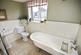 Additional image 13 of Thame Road, Piddington , Oxfordshire.