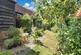 Additional image 19 of Thame Road, Piddington , Oxfordshire.