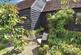 Additional image 20 of Thame Road, Piddington , Oxfordshire.