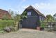 Additional image 22 of Thame Road, Piddington , Oxfordshire.