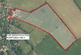 Additional image 23 of Thame Road, Piddington , Oxfordshire.