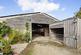 Additional image 4 of Thame Road, Piddington , Oxfordshire.