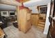Additional image 6 of Thame Road, Piddington , Oxfordshire.