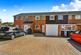 1 Selborne Close (11)