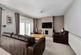 1 Selborne Close (7)