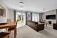 1 Selborne Close (6)