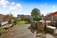 1 Selborne Close (10)