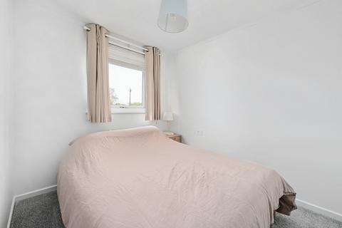 1 Selborne Close, Blackwater, Camberley, GU17 0HF