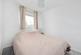 1 Selborne Close (4)
