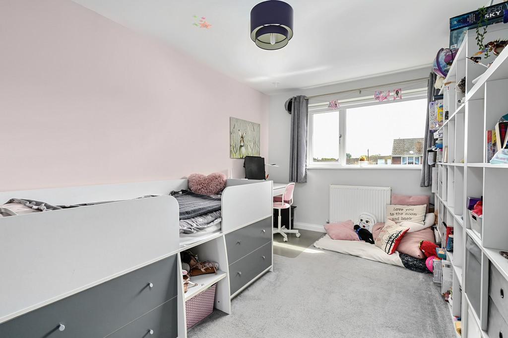 1 Selborne Close (5)