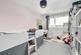 1 Selborne Close (5)
