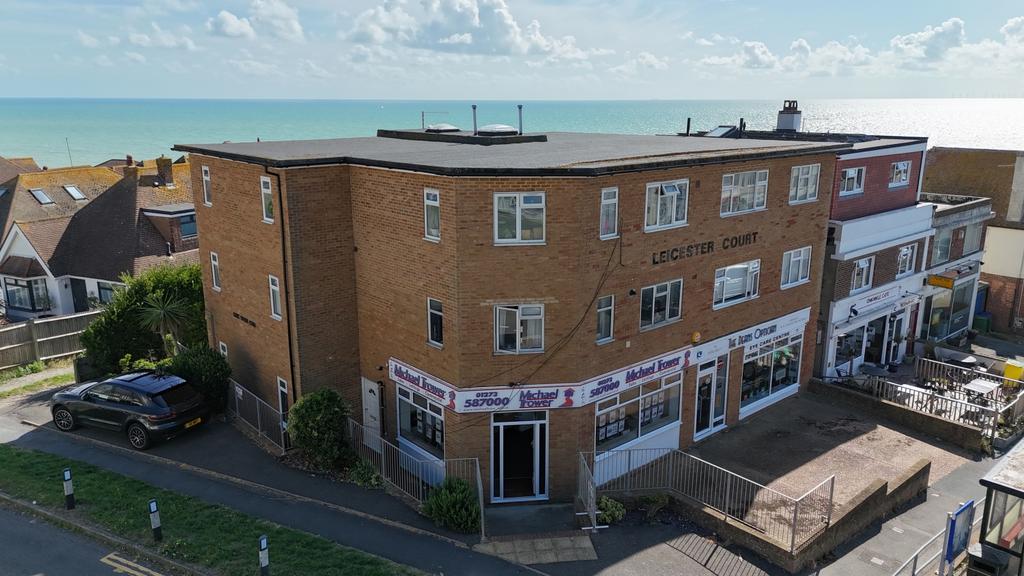 Dji 20250908145418 0186 d