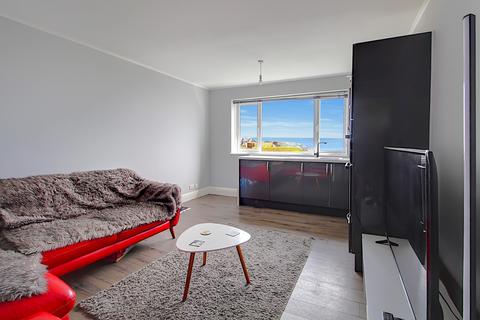 1 bedroom flat for sale, Leicester Court Saltdean