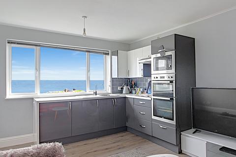 1 bedroom flat for sale, Leicester Court Saltdean